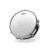 New Evans 14" UV1 Reverse Dot 40015-B14UV1RD View 3