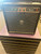 Used TRONIX AMP 1 x 8 Solid State Amplifier 1 x 8 41116-S000055538 View 1