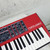 Used Nord WAVE 2 61-Key Keyboard 61-Key 40042-S000281897 View 2