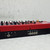 Used Nord WAVE 2 61-Key Keyboard 61-Key 40042-S000281897 View 5