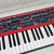Used Nord WAVE 2 61-Key Keyboard 61-Key 40042-S000281897 View 3