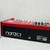Used Nord C1 ORGAN 61-Key Keyboard 61-Key 40042-S000281898 View 8