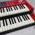 Used Nord C1 ORGAN 61-Key Keyboard 61-Key 40042-S000281898 View 5