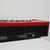 Used Nord C1 ORGAN 61-Key Keyboard 61-Key 40042-S000281898 View 7