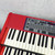 Used Nord C1 ORGAN 61-Key Keyboard 61-Key 40042-S000281898 View 2