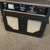 Used Fender SATELLITE 1 x 12 Solid State Amplifier 1 x 12 41125-S000043920 View 4