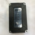 Used DOD FX40B 1995 Vintage EQ Pedal 41125-S000043929 View 5
