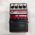 Used DOD FX22 VIBROTHANG Vintage Chorus Pedal 41125-S000043928 View 2