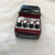 Used DOD FX22 VIBROTHANG Vintage Chorus Pedal 41125-S000043928 View 4