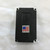 Used DOD FX22 VIBROTHANG Vintage Chorus Pedal 41125-S000043928 View 6