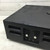 Used Motion Sound Pro 3 Rotary Speaker 40051-S000121494 View 3