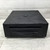 Used Motion Sound Pro 3 Rotary Speaker 40051-S000121494 View 4