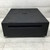 Used Motion Sound Pro 3 Rotary Speaker 40051-S000121494 View 8