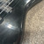 Used IBANEZ GIO MIKRO BASS GSRM20L Left-Handed Bass Guitar 41106-S000106617 View 9