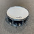 Used GRETSCH BLACKHAWK 5.5 X 12 SNARE 41106-S000106618 View 4