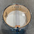 Used GRETSCH BLACKHAWK 5.5 X 12 SNARE 41106-S000106618 View 5