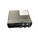 Used Presonus AUDIOBOX USB 96 Computer Interface 2 A/D Recording Inputs 41134-S000011114 View 2