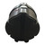 Used Gator 16x16 Air Elite Tom Drum Case 41117-S000058692 View 3