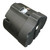 Used Gator 16x16 Air Elite Tom Drum Case 41117-S000058692 View 2
