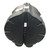 Used Gator 14x24 Air Elite Bass Drum Case 41117-S000058693 View 1
