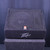Used Peavey TLM5 PASSIVE MONITOR SINGLE Passive Full Range Speaker Cabinet 41140-S000144500 View 1