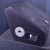 Used Peavey TLM5 PASSIVE MONITOR SINGLE Passive Full Range Speaker Cabinet 41140-S000144500 View 3