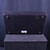 Used Peavey TLM5 PASSIVE MONITOR SINGLE Passive Full Range Speaker Cabinet 41140-S000144500 View 4