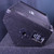 Used Peavey PV15M PASSIVE MONITOR SINGLE Passive Full Range Speaker Cabinet 41140-S000144501 View 2