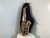 Used Yamaha YAS26 ALTO SAX Alto Saxophone 40107-S000160480 View 1