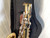 Used Yamaha YAS26 ALTO SAX Alto Saxophone 40107-S000160480 View 5