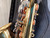 Used Yamaha YAS26 ALTO SAX Alto Saxophone 40107-S000160480 View 6