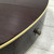 Used Yamaha APX600 Acoustic/Electric Guitar Natural 40051-S000121500 View 12