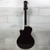 Used Yamaha APX600 Acoustic/Electric Guitar Natural 40051-S000121500 View 4