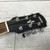 Used Yamaha APX600 Acoustic/Electric Guitar Natural 40051-S000121500 View 7