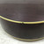 Used Yamaha APX600 Acoustic/Electric Guitar Natural 40051-S000121500 View 11