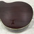 Used Yamaha APX600 Acoustic/Electric Guitar Natural 40051-S000121500 View 9