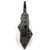 Used Roland Aerophone Go AE-05 Digital Wind Instrument Compact Synthesizer 41119-S000040417 View 2
