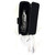 Used Roland Aerophone Go AE-05 Digital Wind Instrument Compact Synthesizer 41119-S000040417 View 5