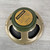 Used Celestion G12M Greenback - 12-inch 25-watt Guitar Speaker - 8 ohm 40112-S000186525 View 1