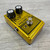 Used DOD Overdrive Preamp 250 Overdrive Pedal 40112-S000186528 View 1