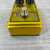 Used DOD Overdrive Preamp 250 Overdrive Pedal 40112-S000186528 View 3