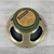 Used Celestion G12M Greenback - 12-inch 25-watt Guitar Speaker - 8 ohm 40112-S000186526 View 1