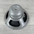 Used Weber Scumback Scumino Silver SA12A30 - 12-inch 30-watt Guitar Speaker - 16 ohm 40112-S000186527 View 1
