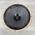 Used Weber Scumback Scumino Silver SA12A30 - 12-inch 30-watt Guitar Speaker - 16 ohm 40112-S000186527 View 4