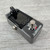 Used TC Electronic Ditto+ Looper Pedal 40112-S000186530 View 1