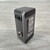 Used TC Electronic Ditto+ Looper Pedal 40112-S000186530 View 4