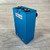Used Way Huge Smalls Aqua Puss MKIII Analog Delay Pedal 40112-S000186529 View 6