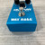 Used Way Huge Smalls Aqua Puss MKIII Analog Delay Pedal 40112-S000186529 View 3