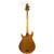  Used Gibson Grabber Vintage 1975 Bass Guitar Natural 41119-S000040418 View 11