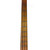  Used Gibson Grabber Vintage 1975 Bass Guitar Natural 41119-S000040418 View 4